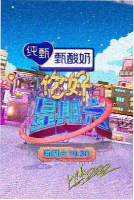 权欲第一季无删减在线看美剧搭档角色介绍